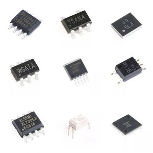 VHM-314 Bluetooth 4.1/5.0オーディオレシーバーボードモジュールMP3デコーダーボードVhm314 VHM 314 Vhm-314 Bluetoothモジュール - Product Image 6