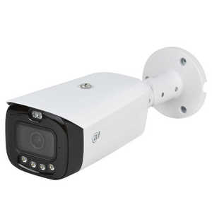 Cámara IP DE SEGURIDAD DH 8MP, cámara CCTV 4K 8MP en Vif, cámara IP 4K HIK 8MP con voz, 1 unidad - Product Image 2