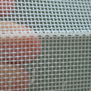 Polyester Monofilament <strong>Mesh</strong>,Polyester <strong>Mesh</strong>,polyester Spiral <strong>Mesh</strong> Belt