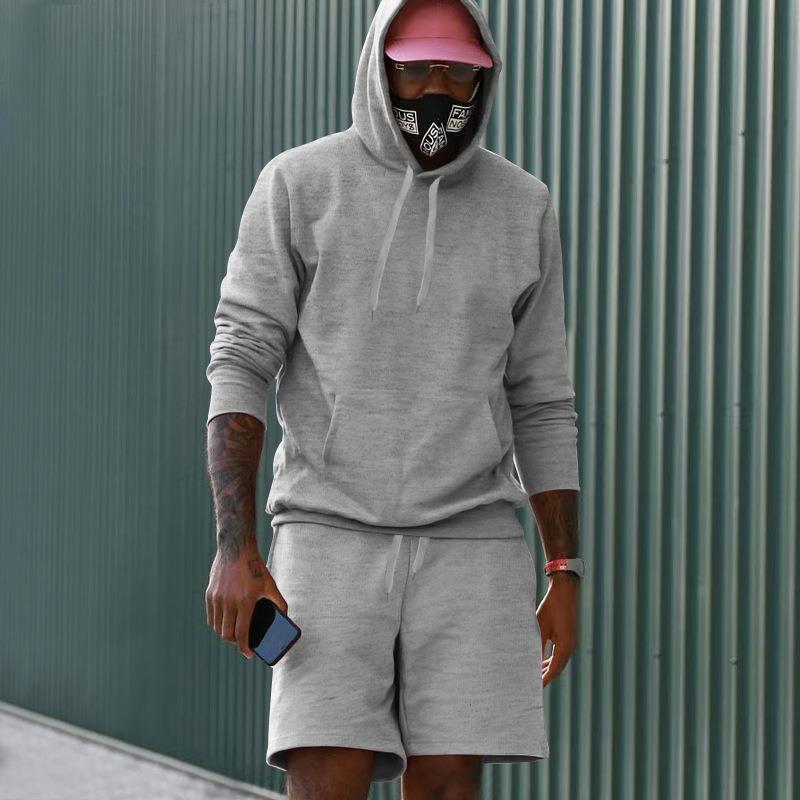 Light gray
