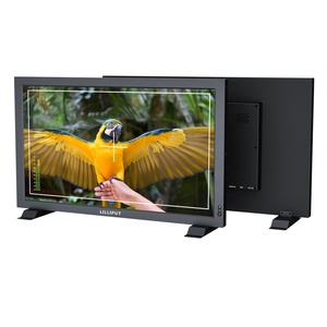 Para Lilliput PVM210S Monitor de video profesional de 21,5 pulgadas IPS LCD SDI 4K para HDMI VGA AV Uso de escritorio industrial Nuevo incorporado - Product Image 3