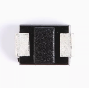 Gốc ss54 SMB schottky Diode 40V 5A Làm-214 linh kiện điện tử bom danh sách dịch vụ - Product Image 2