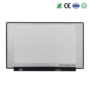 A-Spec FHD 15.6 sottile pannello del modulo del Monitor del Notebook 1920*1080 30 Pin modulo dello schermo LCD per Laptop EDP - Product Image 3
