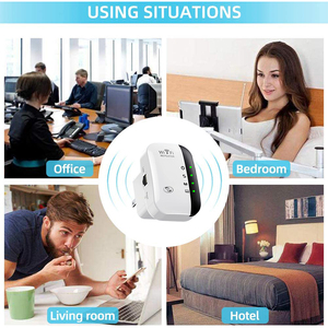 En hızlı Wifi genişletici/Booster son sürüm Up Wifi Booster evrensel amplifikatör kablosuz-<span class=keywords><strong>n</strong></span> Wifi tekrarlayıcı