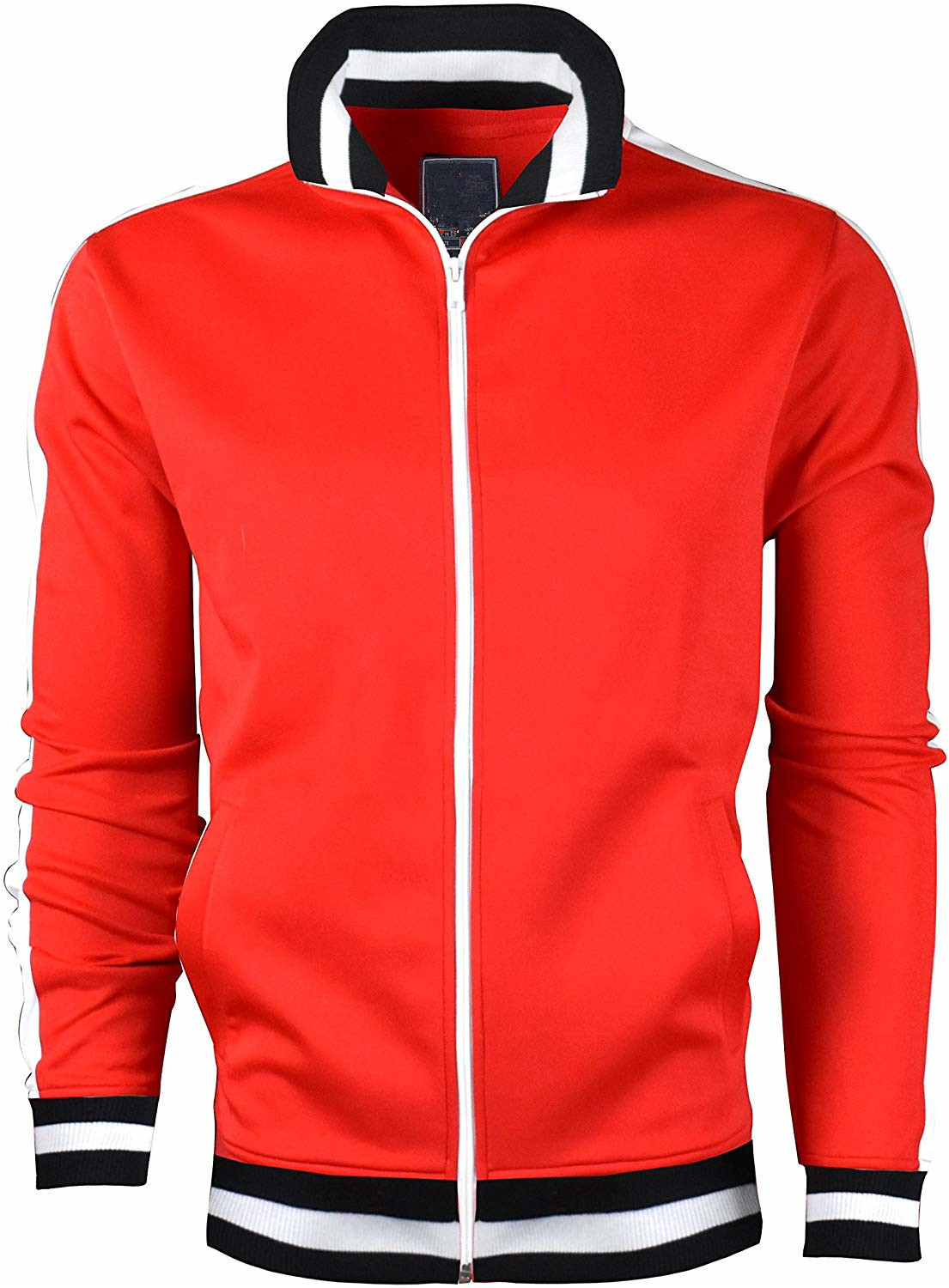 Cheap Custom Logo Wholesale Jacket Men gym Fitness Joggers Windbreaker Sportswear Training Suits Sport Tracksuit set