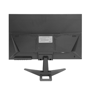 Cheap Price 19&quot; <strong>Computer</strong> <strong>Monitor</strong> 16:9 LCD TN Display 19inch Narrow Frame 60HZ <strong>Computer</strong> <strong>Monitor</strong> - Product Image 2