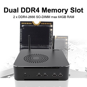 OEM Accept Core <strong>i7</strong> Gaming Desktop <strong>PC</strong> 4K Display DDR4 RAM Intel Chipset Gamer Computer for Win11 New Available AU US CN EU Plugs