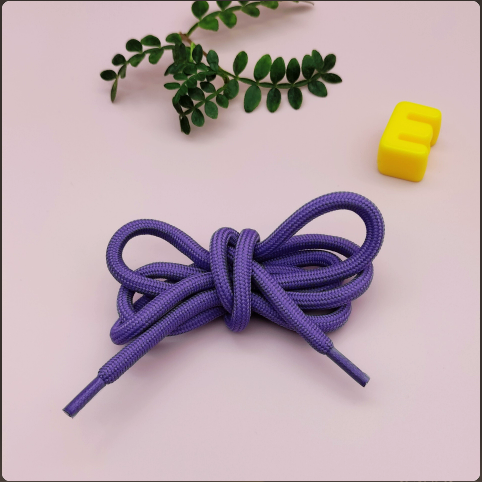 Pourpre