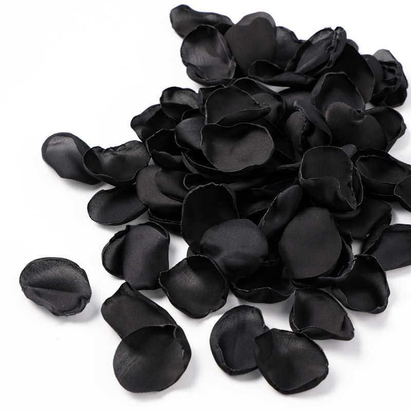 Negro