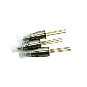 1310nm 1.25G FP-LD tosa ingaasp/inp MQW-FP laser <span class=keywords><strong>diode</strong></span> Tốc độ dữ liệu lên đến 2.5Gbs - Product Image 2