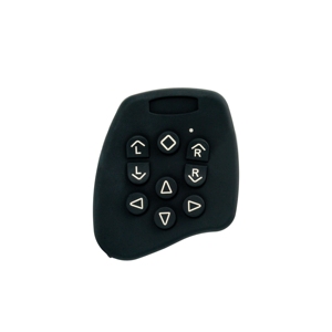 ODM/ODM kauçuk kaplama LSR kalıp PC + PCBA + LSR şarj soketi baskı kalıbı - Product Image 4