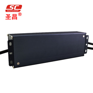 Waterproof Power Supply 200w <strong>12v</strong> 24v Dc Triac Dimmable <strong>LED</strong> Driver for <strong>Led</strong> Driver - Product Image 6