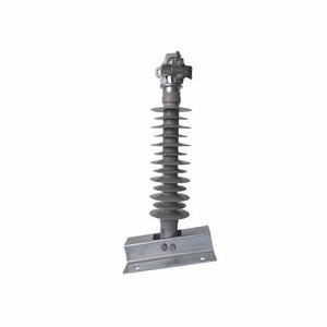 Cách điện crossarm tổng hợp cao áp cho Cách Điện Đường dây truyền tải điện - Product Image 2