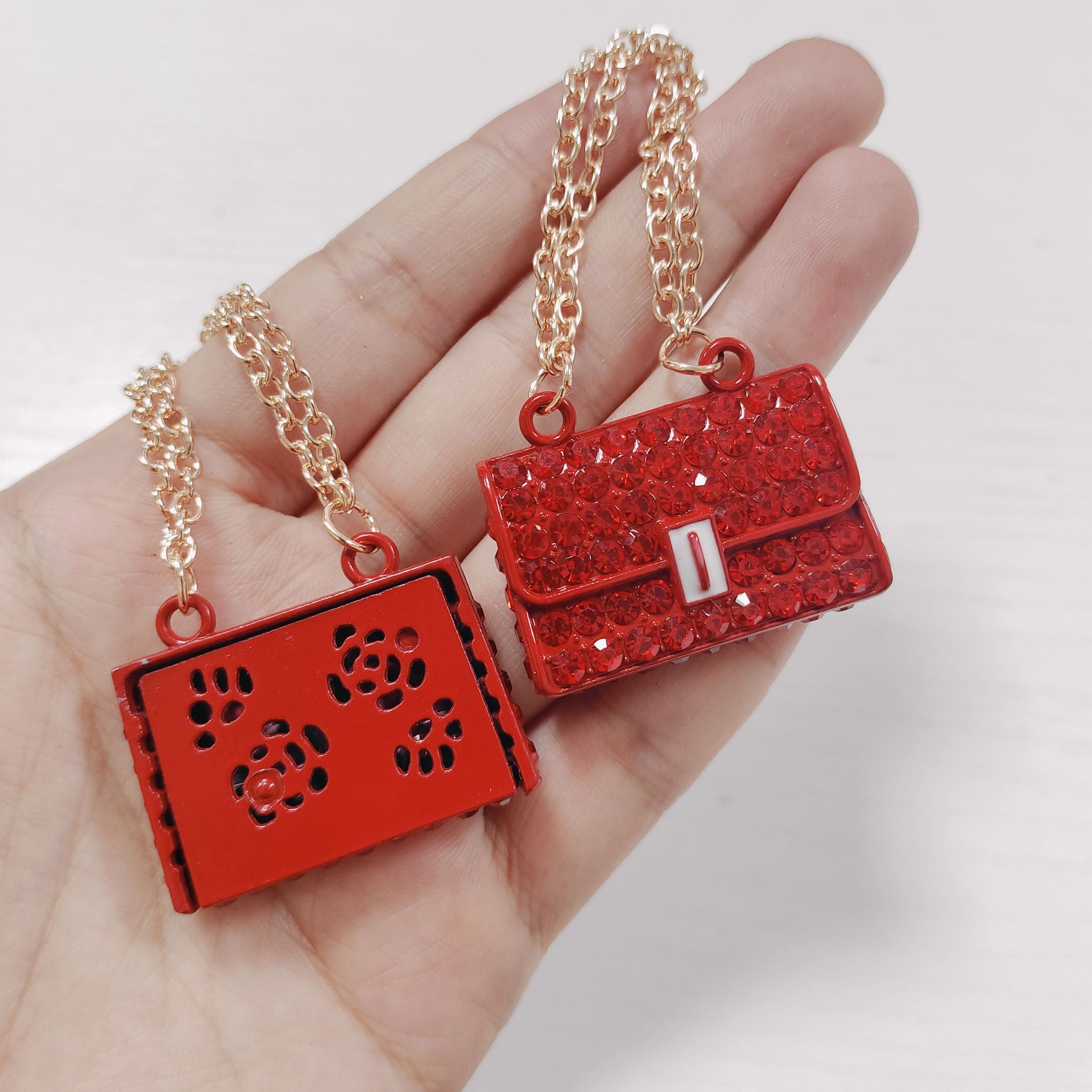 11