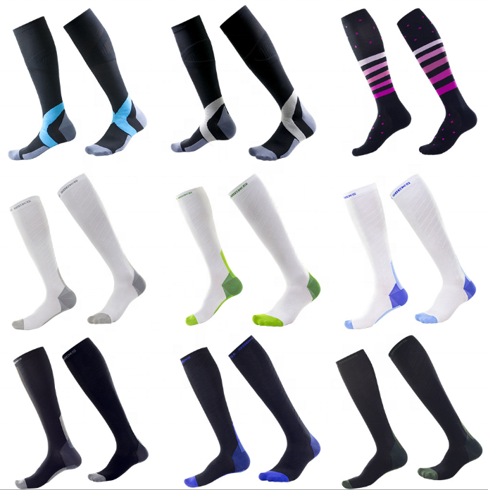 COULEUR PERSONNALISÉE