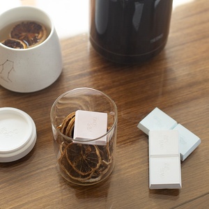 Phức Hợp Bảo Quản Diatomite Tự Nhiên Cho Chất Hút Ẩm Diatomite Thực Phẩm - Product Image 3