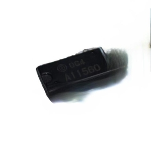 HA11560FP-EL เซมิคอนดักเตอร์ vcr/vdp RF Modulator ....... - Product Image 1