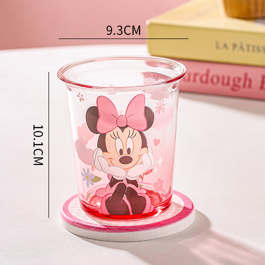 Minnie