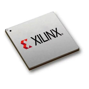 XC3S400A-4FG400I dispositivo logico programmabile XILINX (CPLD/FPGA) circuito integrato