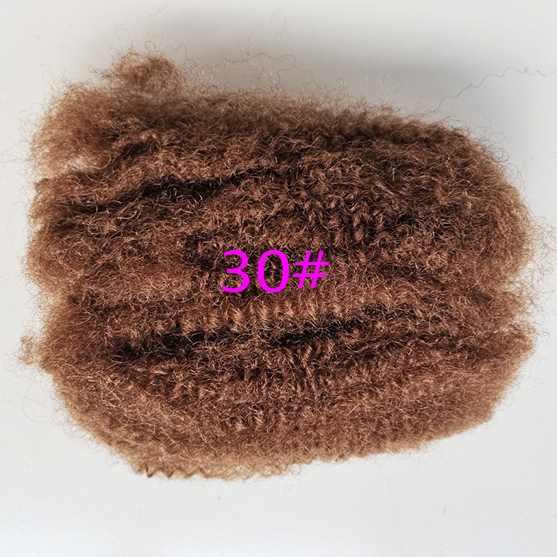30#