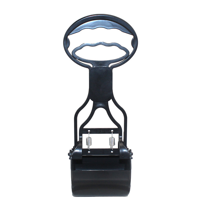 28cm black