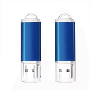 Флешка с логотипом - Product Image 4