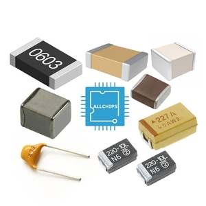 Nuevo controlador de temperatura de alta precisión Digital de 2/2 ", 5V, 12V, azul, rojo, micro control de temperatura, kits de placas de desarrollo - Product Image 4