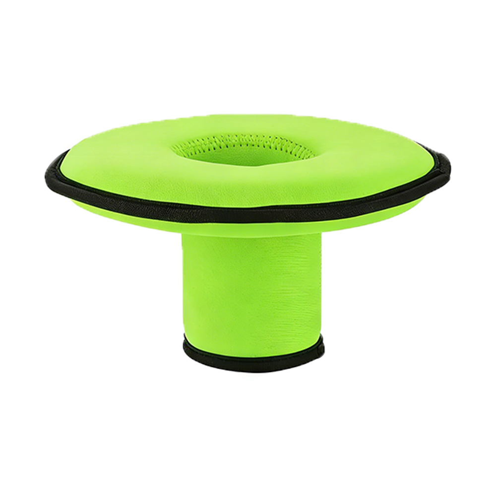 vert