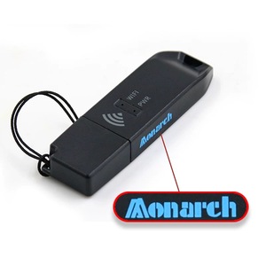 Лифт wifi Выделенный Bluetooth MCTC-WIFI-A0 Полный Интеллектуальный отладочный модуль лифта - Product Image 5
