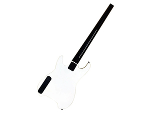 OEM ODM profesyonel 4 dize başsız bas gitar led ışık nokta kakma ile çin'de yapılan - Product Image 4