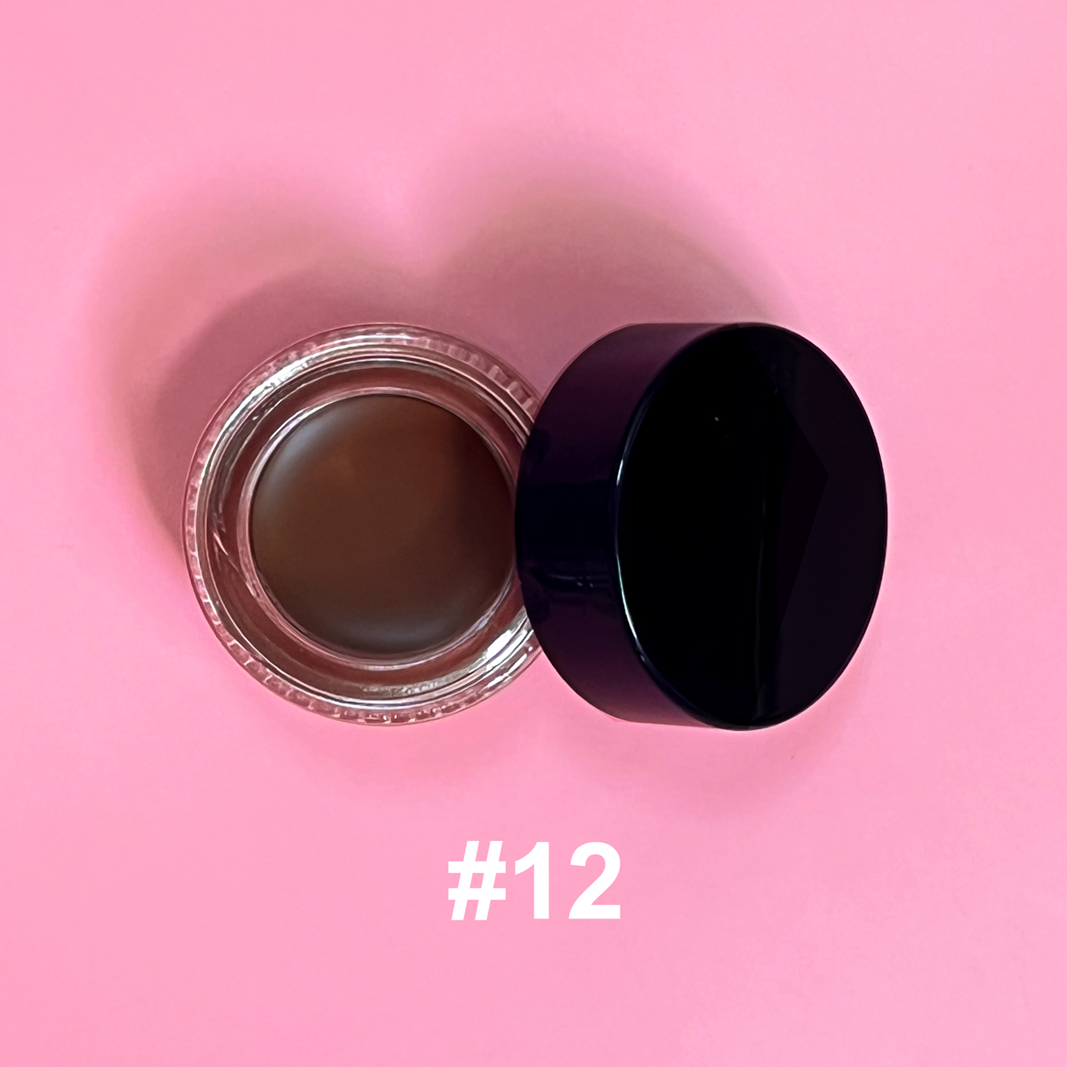 #12