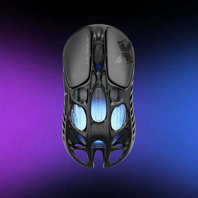 Galaxy Black