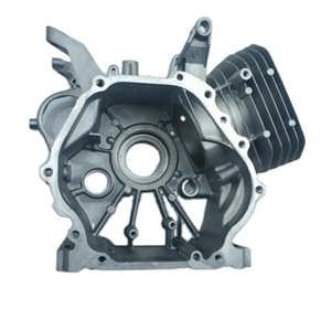 OEM מכונות חלקי GX100 GX160 GX270 <span class=keywords><strong>GX390</strong></span> דפוק עבור בנזין מנוע