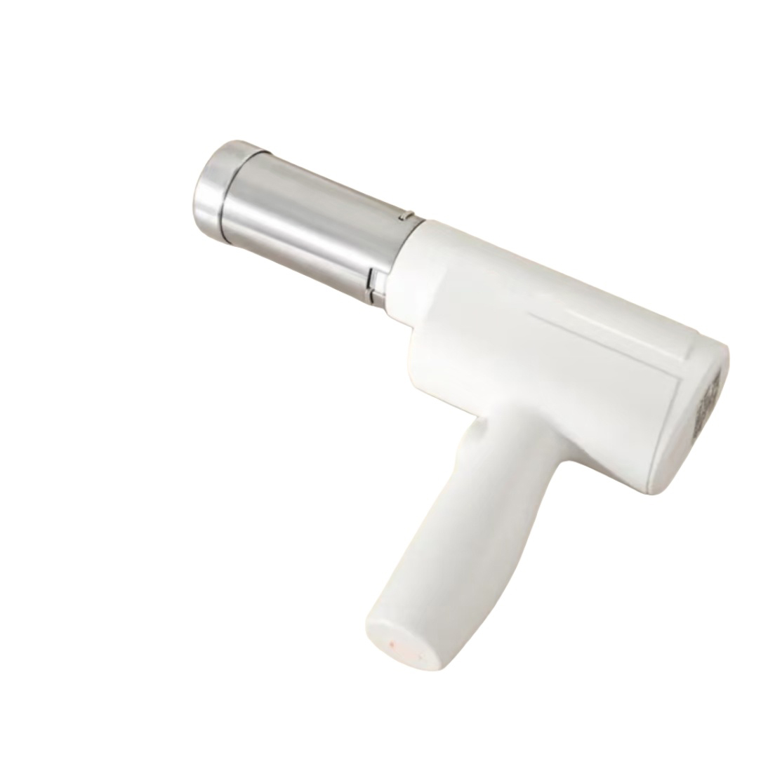 Machine tenue dans la main de la nouille 200G-