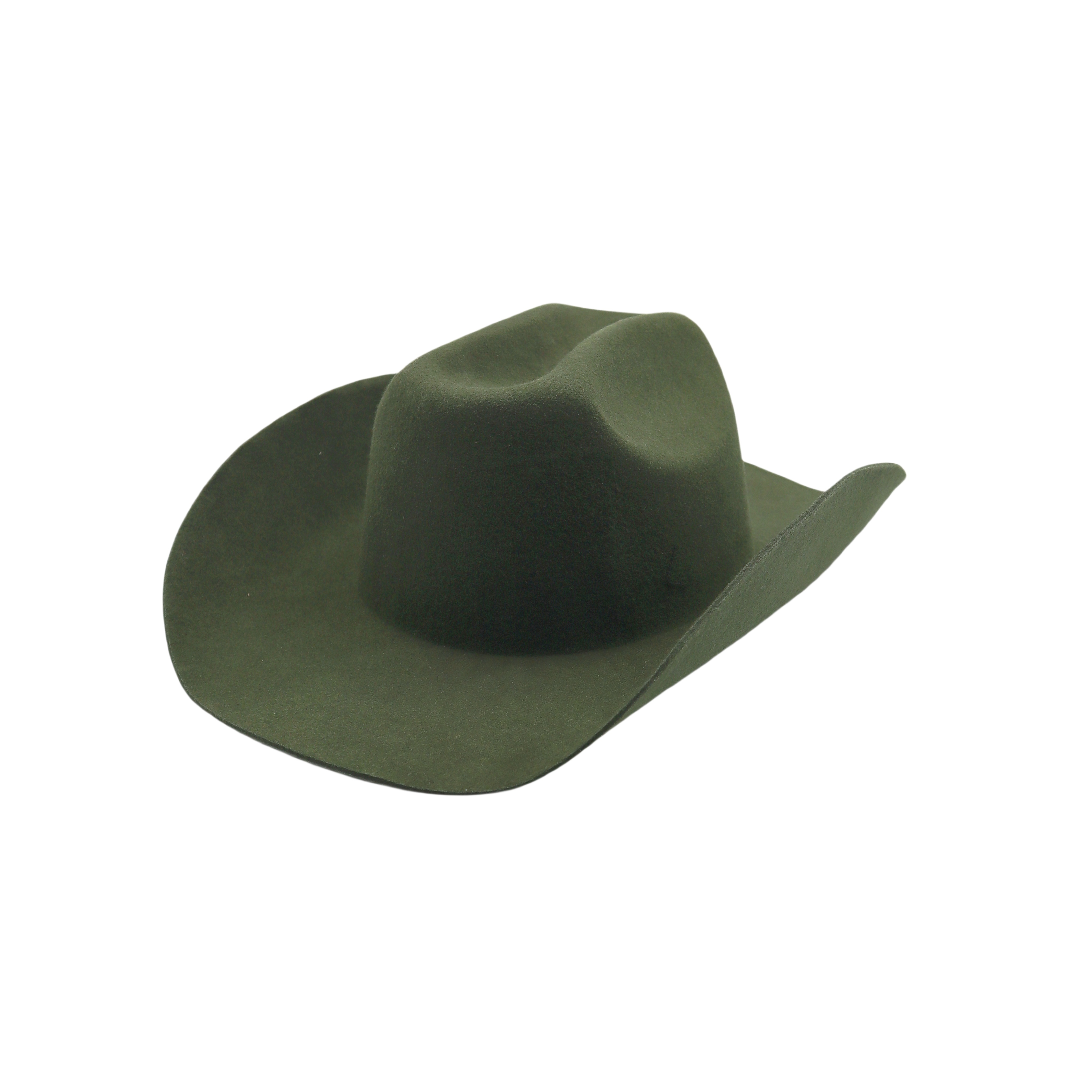 Verde dell'esercito