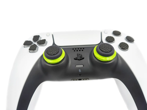 Oyun denetleyicisi amacı yardımcı hassas hareket kontrol halkası Xbox one serisi x s PS4 PS5 Swith pro denetleyici aksesuarları - Product Image 4