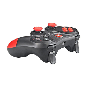 BT Gamepad per PUBG Mobile Game per iOS Android Smartphone Wireless Gamepad Controller Joystick per Tablet PC PS3 - Product Image 3
