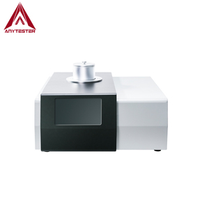 Differential Scannen Kalorimeter (DSC) Mit LCD Display Touch Screen Bedienung - Product Image 4