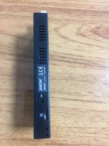 Portable <strong>PC</strong> Stick 4K Intel N4020 CPU <strong>Mini</strong> <strong>PC</strong> DDR4 4GB RAM <strong>MINI</strong> <strong>PC</strong> Stick