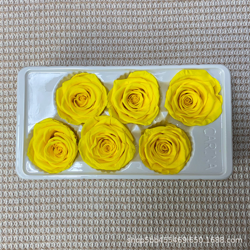 SKU06 สกู06