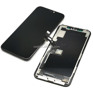 携帯電話LCD工場卸売異なるモデルデジタイザー部品モバイルLCDスクリーン携帯電話LCDタッチディスプレイ