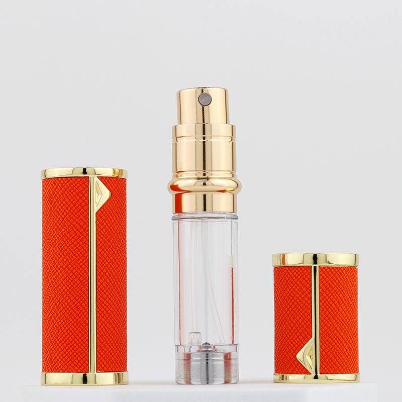 Naranja