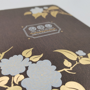 OEM/ODM Customized Flipbook <strong>Notebook</strong> Calculator <strong>Notebook</strong> Stationary for <strong>Notebook</strong> Gift Set