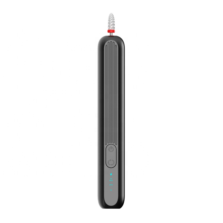 AT-NDB-256 Nail Drill pen(confirm with sales)