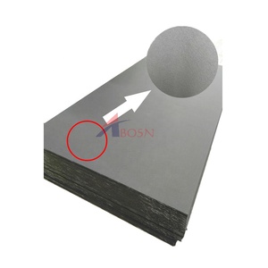 1/2&quot; X 4x8 Colored <strong>HDPE</strong> Sheets/colored PE300 Sheets - Product Image 1