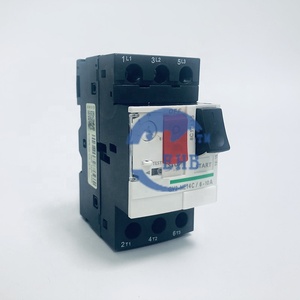 Originale nuovo orologio digitale modulo lcd GV2ME14 - Product Image 2