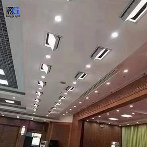 150W DMX yumuşak yüzey ışık LED duvar yıkayıcı ışık sahne etkisi tavan ışıkları için parti gece kulübü toplantı ekipmanları - Product Image 6