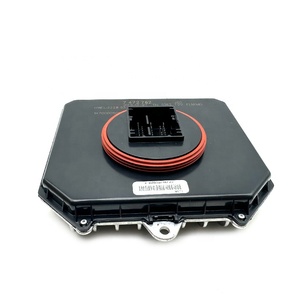 Autodragons 63117472762 2015-2017 G11/G30ローバージョン<span class=keywords><strong>LED</strong></span>ヘッドライトコントロールモジュール用