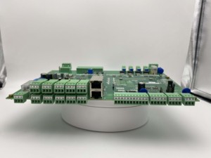 Оригинальная системная плата управления шкафом для струйной печати - Product Image 2