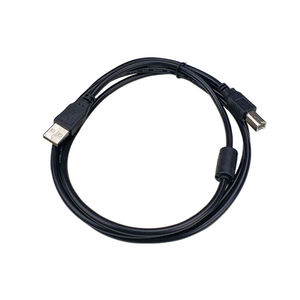 2024 ICOM NEXT ICOM für BMW Für Mini Cooper WLAN-Diagnosewerkzeug neueste Software Programmierung auch ohne Software - Product Image 5